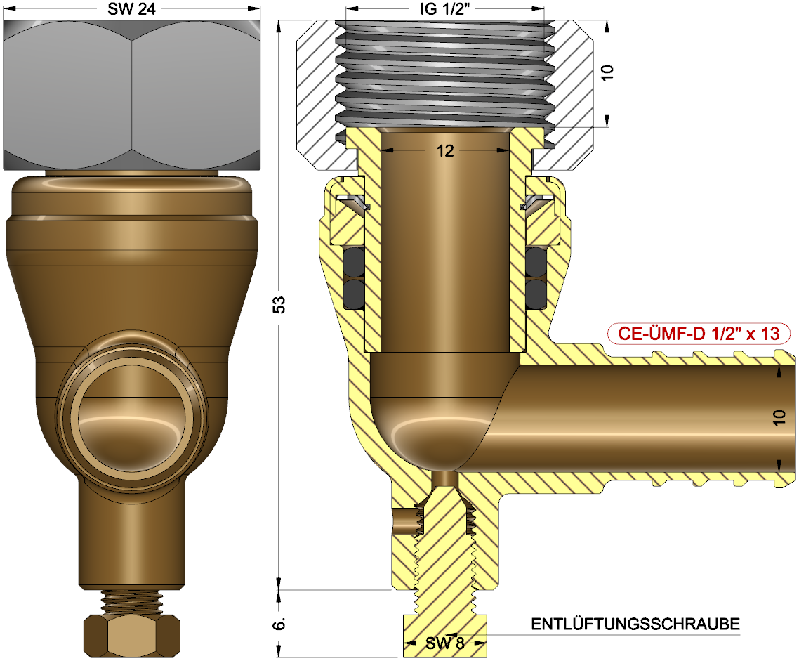 description
